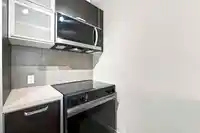 3202 13688 100 AVENUE - thumbnail 5