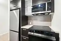 3202 13688 100 AVENUE - thumbnail 7