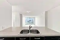 3202 13688 100 AVENUE - thumbnail 8