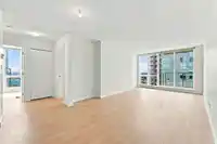 3202 13688 100 AVENUE - thumbnail 10