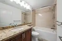 405 20367 85 AVENUE - thumbnail 22