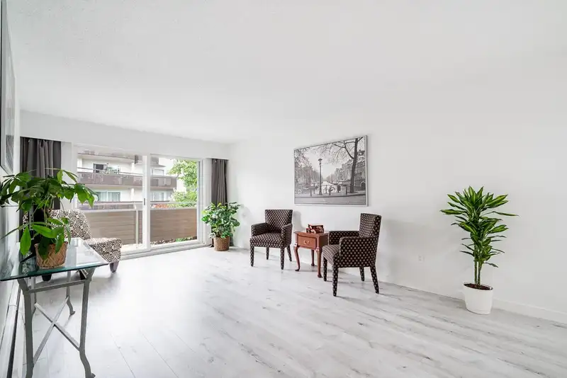 318 750 E 7TH AVENUE - photo 1 of 31