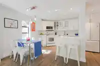 104 936 BUTE STREET - thumbnail 1