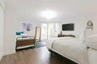 104 936 BUTE STREET - thumbnail 12