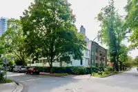 104 936 BUTE STREET - thumbnail 16