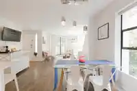 104 936 BUTE STREET - thumbnail 3