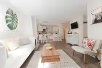 104 936 BUTE STREET - thumbnail 4