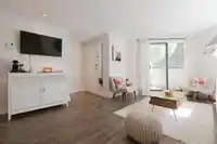 104 936 BUTE STREET - thumbnail 5