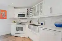 104 936 BUTE STREET - thumbnail 7