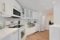104 936 BUTE STREET - thumbnail 8