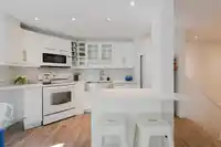 104 936 BUTE STREET - thumbnail 9