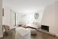 104 936 BUTE STREET - thumbnail 10