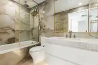 303 2096 W 47TH AVENUE - thumbnail 15