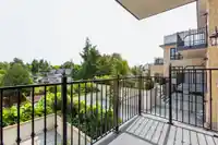 303 2096 W 47TH AVENUE - thumbnail 16
