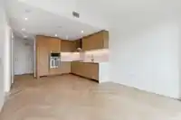 303 2096 W 47TH AVENUE - thumbnail 8