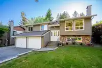 5833 ANGUS PLACE - thumbnail 1