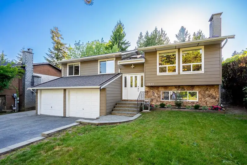 5833 ANGUS PLACE - photo 1 of 39