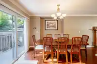 5833 ANGUS PLACE - thumbnail 11