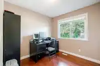 5833 ANGUS PLACE - thumbnail 17