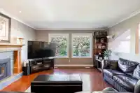 5833 ANGUS PLACE - thumbnail 3