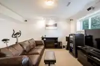 5833 ANGUS PLACE - thumbnail 21