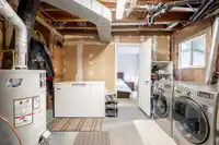5833 ANGUS PLACE - thumbnail 27