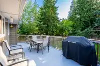 5833 ANGUS PLACE - thumbnail 29