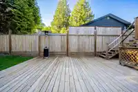 5833 ANGUS PLACE - thumbnail 30