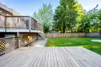 5833 ANGUS PLACE - thumbnail 31