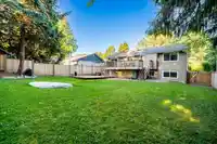 5833 ANGUS PLACE - thumbnail 36