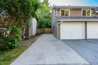 5833 ANGUS PLACE - thumbnail 38