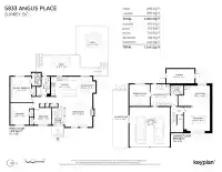 5833 ANGUS PLACE - thumbnail 39