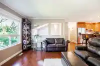 5833 ANGUS PLACE - thumbnail 5