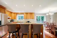 5833 ANGUS PLACE - thumbnail 10
