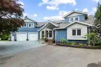 25088 59 AVENUE - thumbnail 1