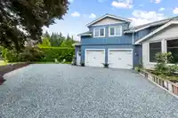 25088 59 AVENUE - thumbnail 2