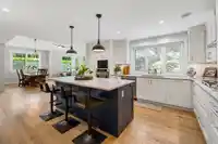 25088 59 AVENUE - thumbnail 12