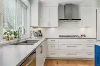 25088 59 AVENUE - thumbnail 13