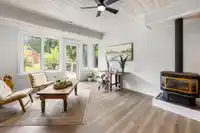 25088 59 AVENUE - thumbnail 14