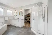 25088 59 AVENUE - thumbnail 18