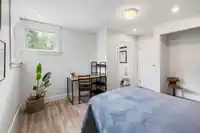 25088 59 AVENUE - thumbnail 21