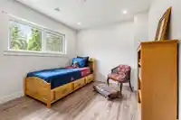 25088 59 AVENUE - thumbnail 22