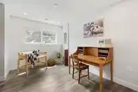25088 59 AVENUE - thumbnail 23