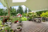 25088 59 AVENUE - thumbnail 29
