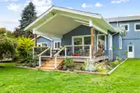 25088 59 AVENUE - thumbnail 30