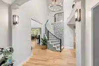 25088 59 AVENUE - thumbnail 4
