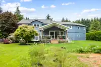 25088 59 AVENUE - thumbnail 31