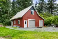 25088 59 AVENUE - thumbnail 32