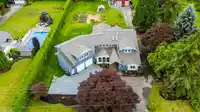 25088 59 AVENUE - thumbnail 35