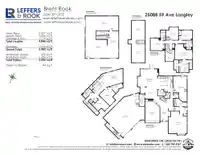 25088 59 AVENUE - thumbnail 38